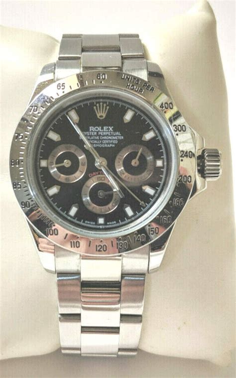 ad daytona 1992 winner rolex 24|rolex 24 daytona 1992 price.